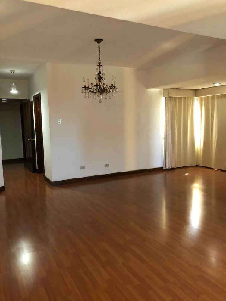 Apartamento en Renta en Condominio Villa — foto 8