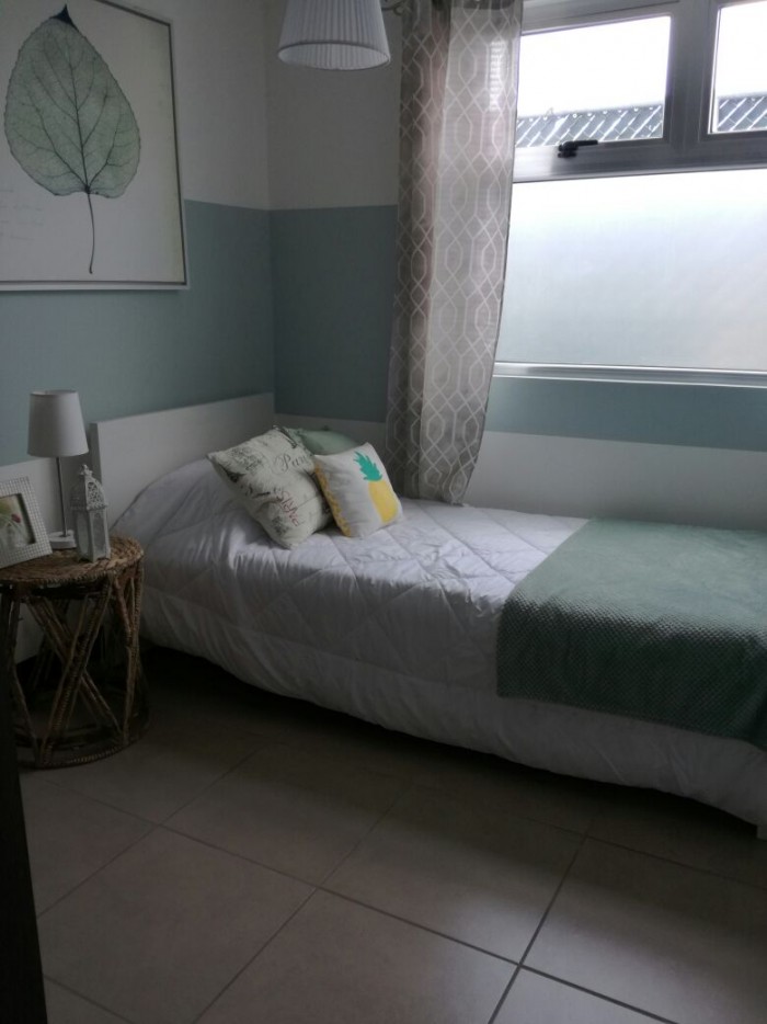 Apartamento para INVERSION en Venta en Zona 11 - Miniatura 6