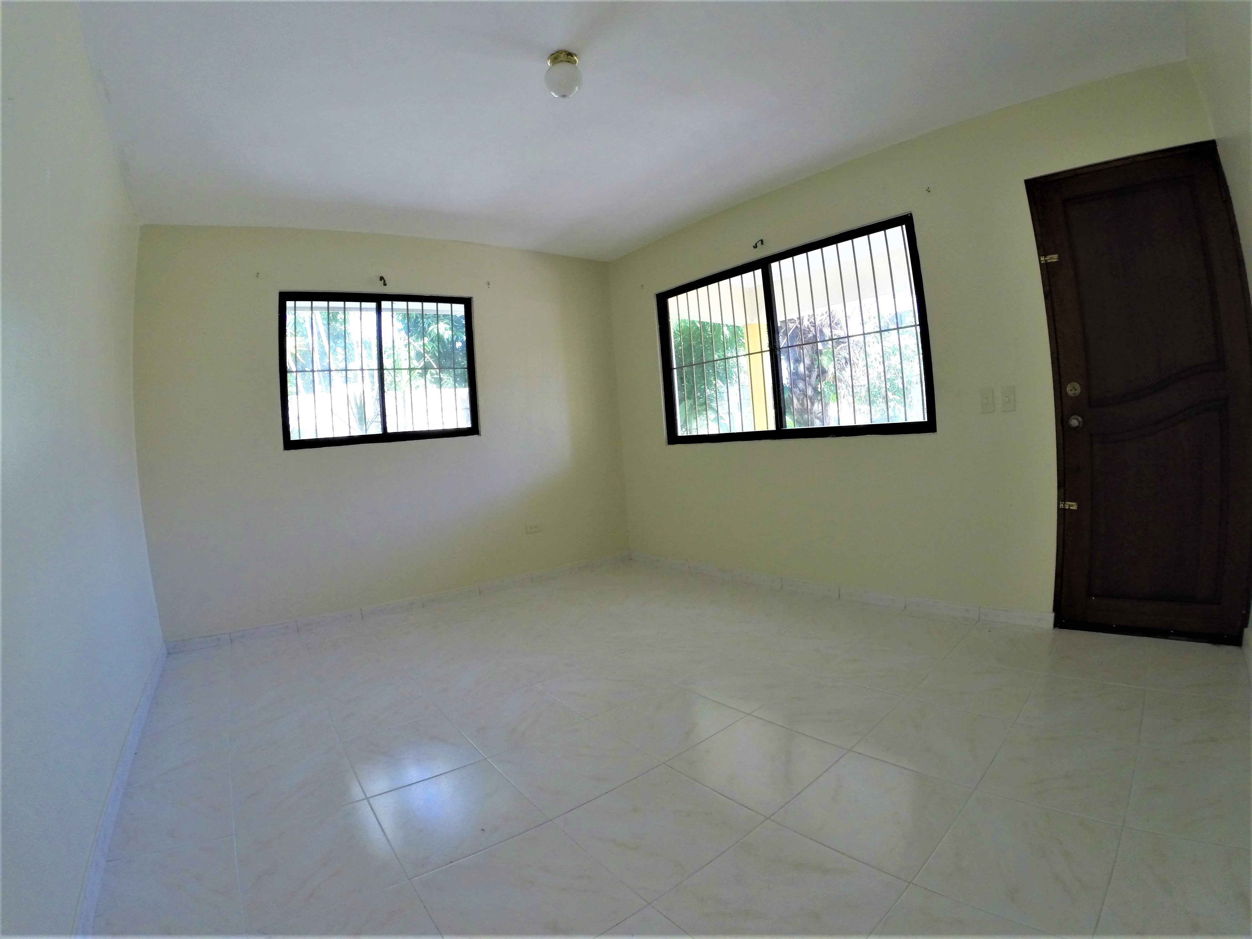 CASA CERRO HERMOSO - VENDIDA. — foto 10