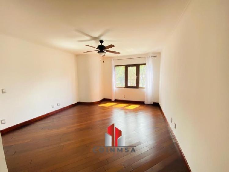 Apartamento en Renta zona 14 / Tadeus — foto 7