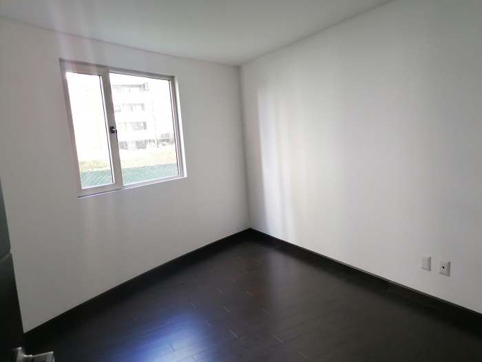 Apartamento en venta de 3 habitaciones en zona 14 - Miniatura 7