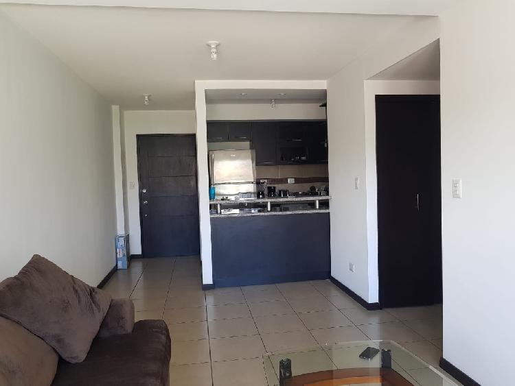 APARTAMENTO EN RENTA, ZONA 13 — foto 13