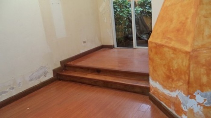 CASA EN VENTA, CARRETERA A EL SALVADOR — foto 14