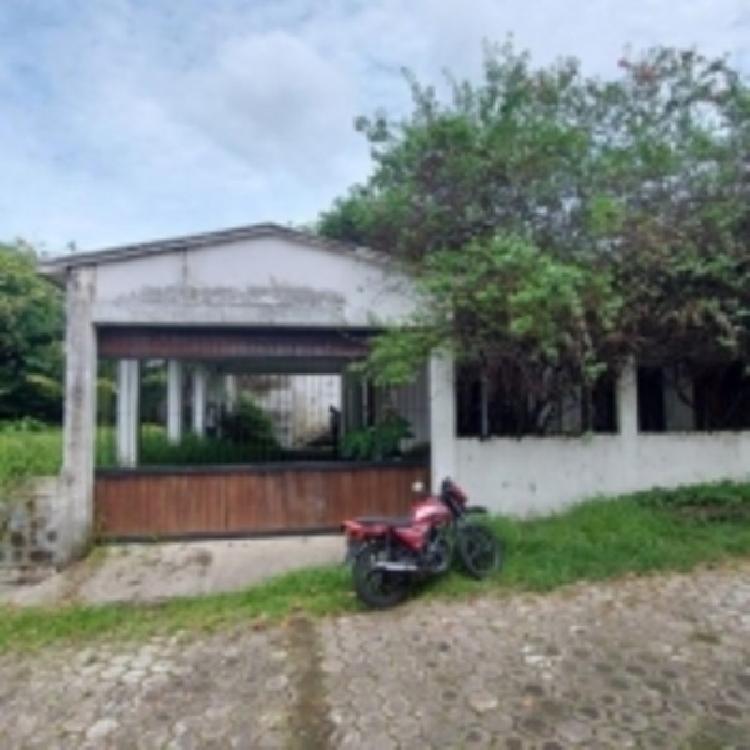 Casa en Venta Coatepeque, Quetzaltenango - 3