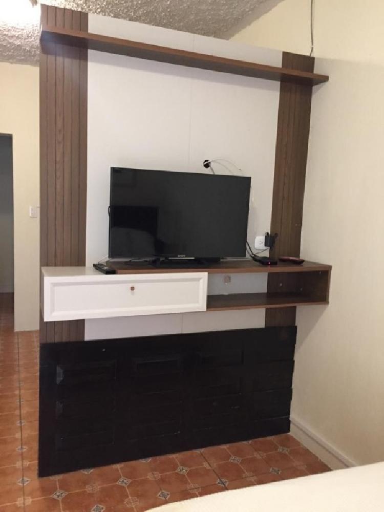 APARTAMENTO AMOBLADO EN RENTA ZONA 9/MUNDO INMOBILIARIO — foto 5