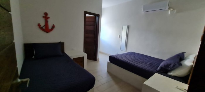 VENDO CASA CAMINO A CHULAMAR EN CONDOMINIO ALTA MAR2 — foto 7