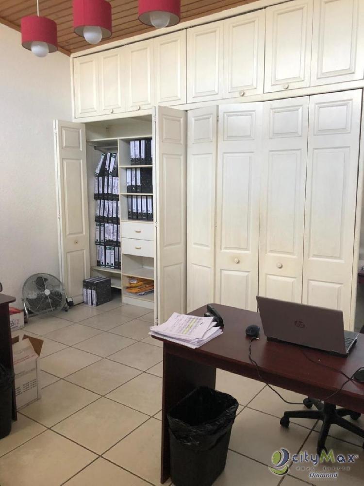 Casa en Venta y Alquiler en Zona 10, Ciudad Guatemala - Miniatura 14