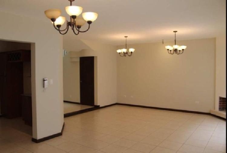 Casa Nueva, Sector A1 Ciudad San Cristóbal Ref-2344 — foto 2