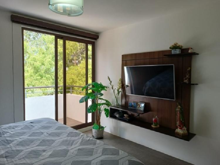 CASA EN VENTA EN CONDOMINIO VIA VERDE SAN CRISTOBAL — foto 6