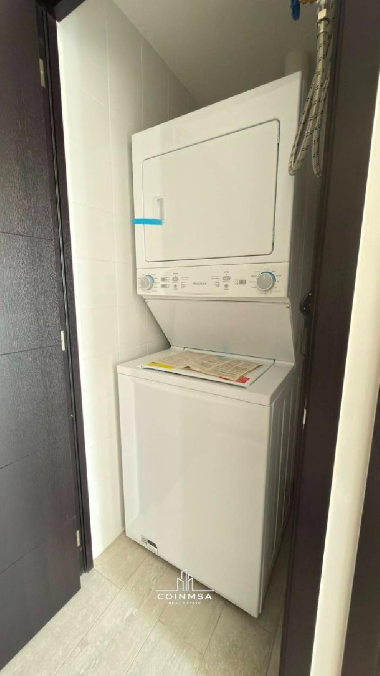 Apartamento en Venta zona 13 / Verdú — foto 8