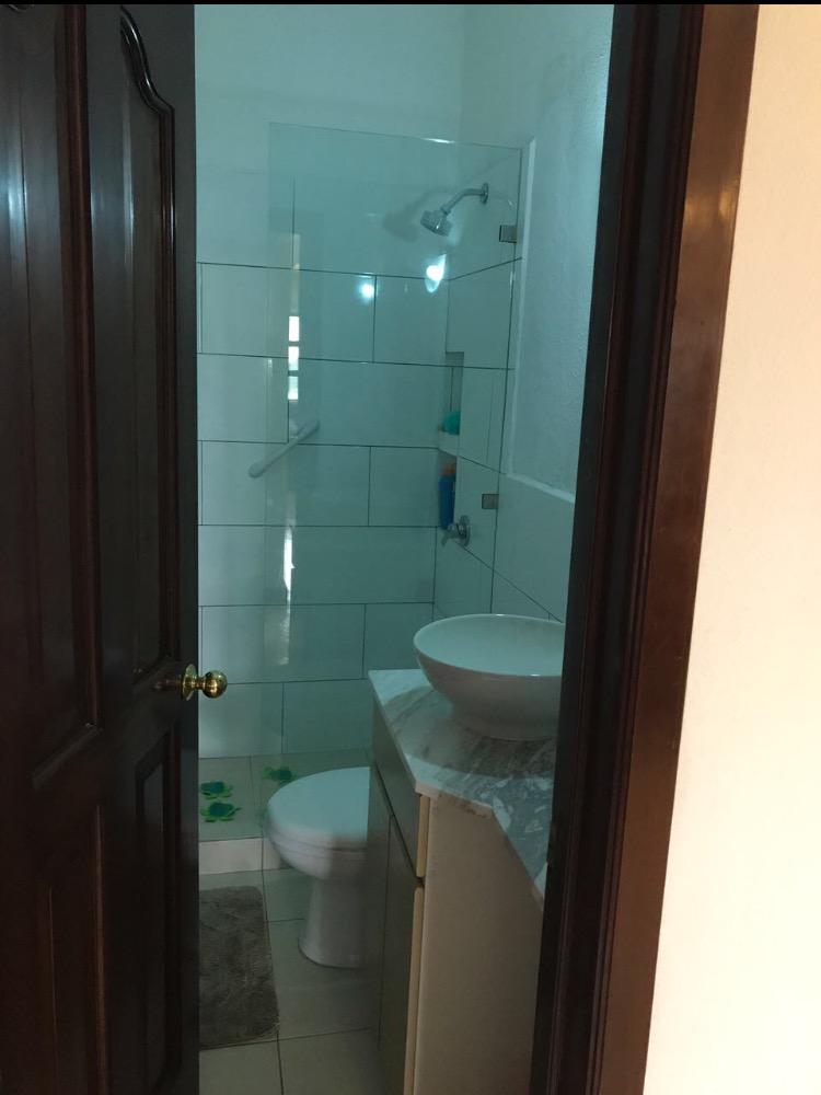 OFERTA OFERTA!!!! Apto. en renta Z.14 — foto 4