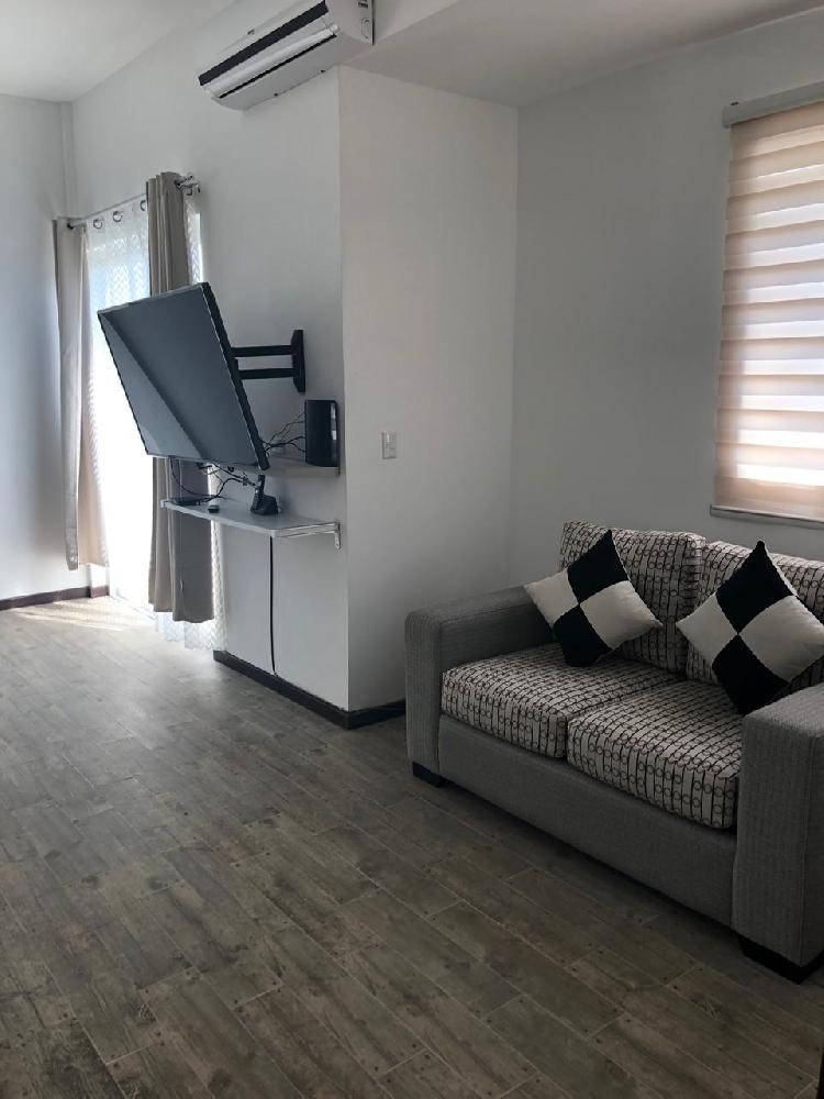 Moderna casa en venta en carretera a el salvador km 25 — foto 5