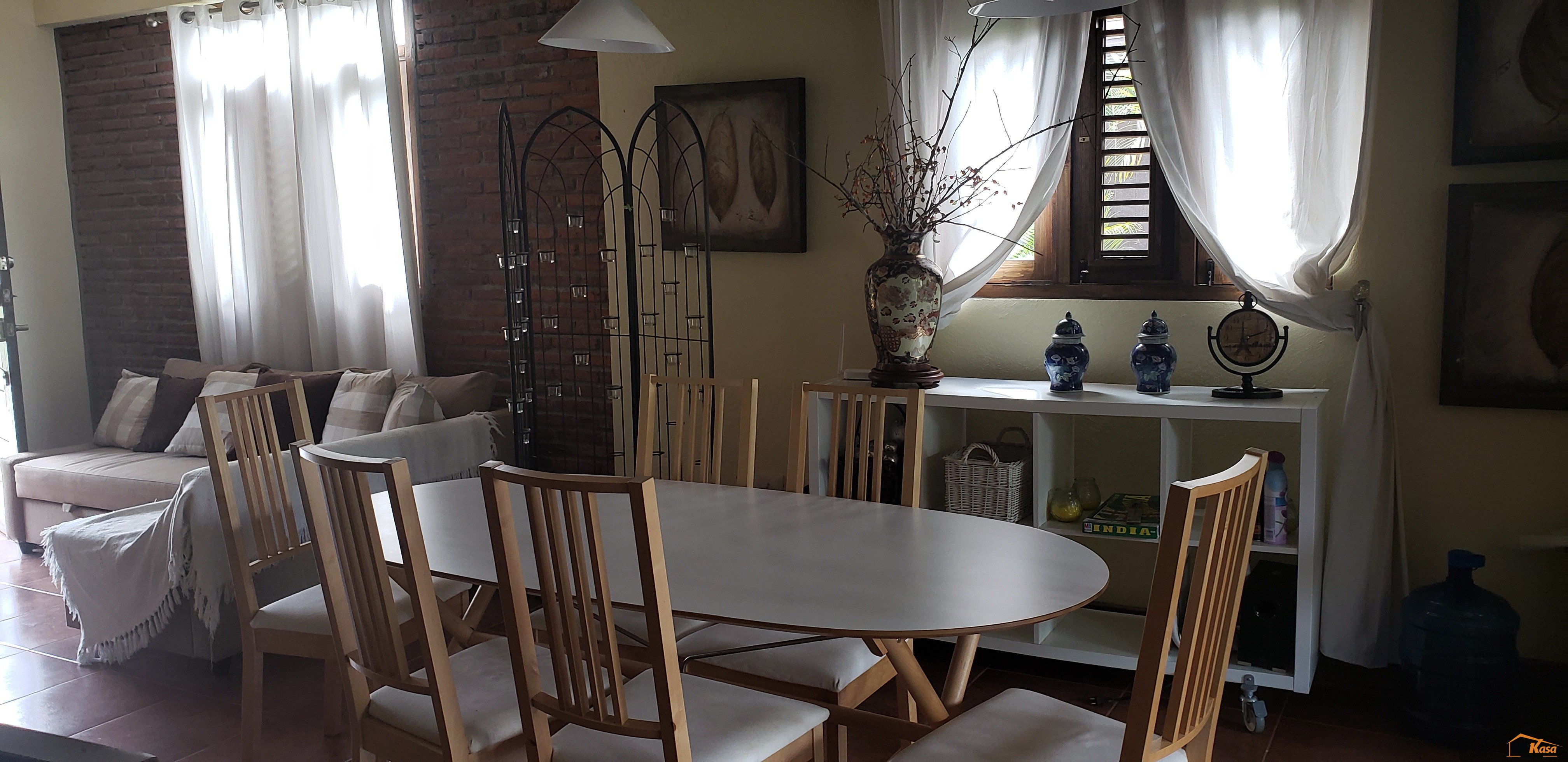 Villa de venta en Jarabacoa — foto 15