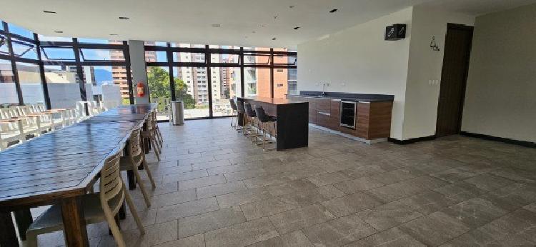 APARTAMENTO EN VENTA EN ZONA 14/MUNDO INMOBILIARIO — foto 10