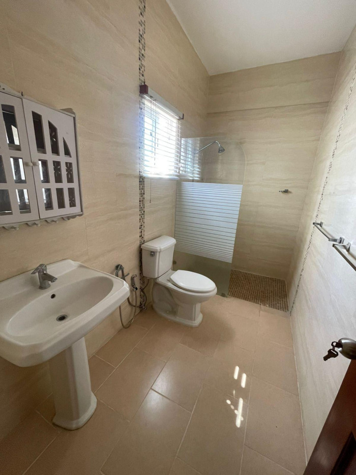 EXCLUSIVO PENTHOUSE EN EL MILLÓN | 300 M² CESAR CANO - 19