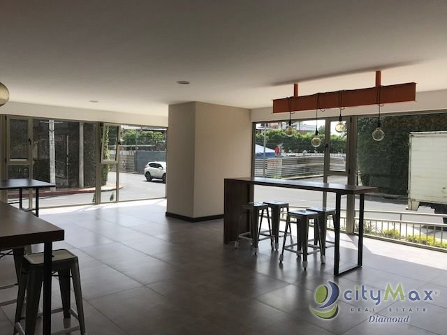 OFERTA! Apartamento en renta en zona 10 - Miniatura 5