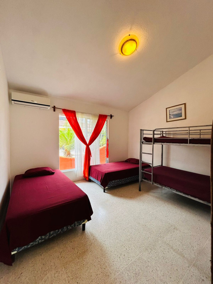 Casa en Venta en San Marino Puerto Quetzal — foto 10