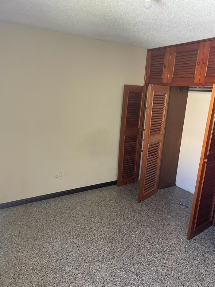 Casa en RENTA, San Jorge zona 11 - Miniatura 10
