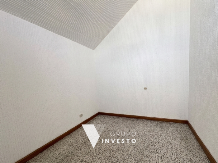 Casa en renta en zona 10, Ciudad de Guatemala - 12