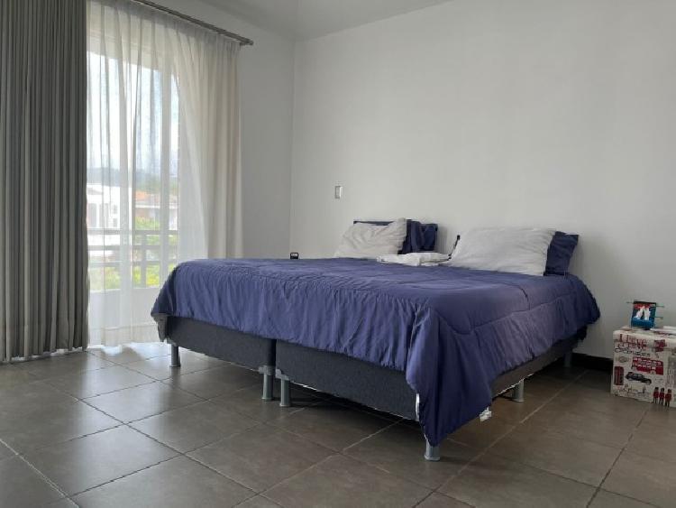 Casa en Venta Ensenada de San Isidro, Zona 16 — foto 4