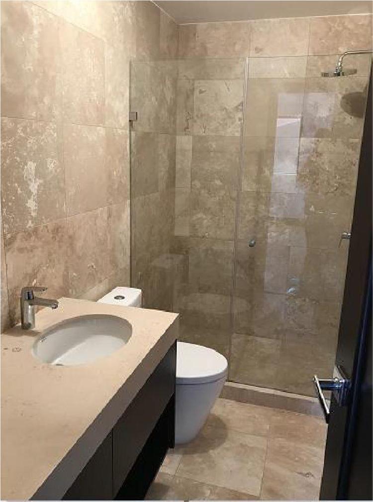 APARTAMENTO EN RENTA, ZONA 14 — foto 6
