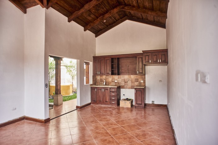 Casa en VENTA (PA), Condominio Los Franciscanos - Image 3