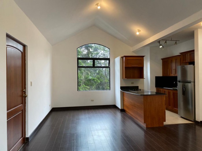 Apartamento Venta o Renta en   Carretera El Salvador - Miniatura 6