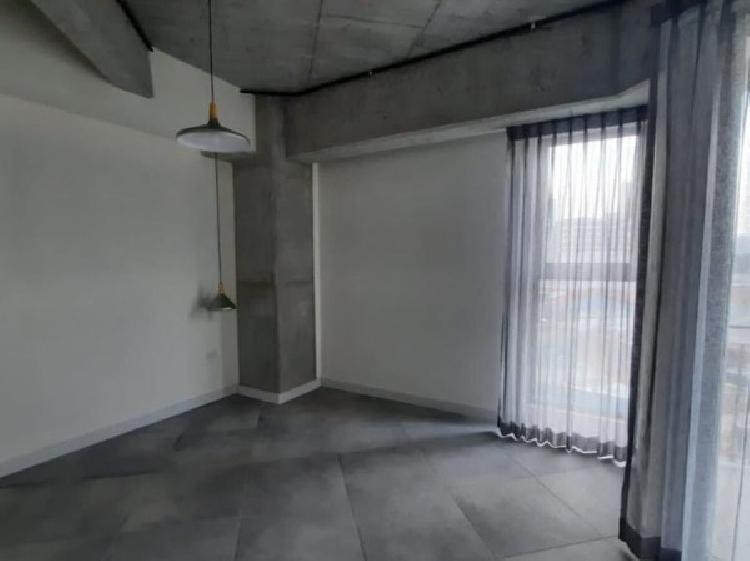 APARTAMENTO EN RENTA EN SILK, ZONA 4 — foto 5