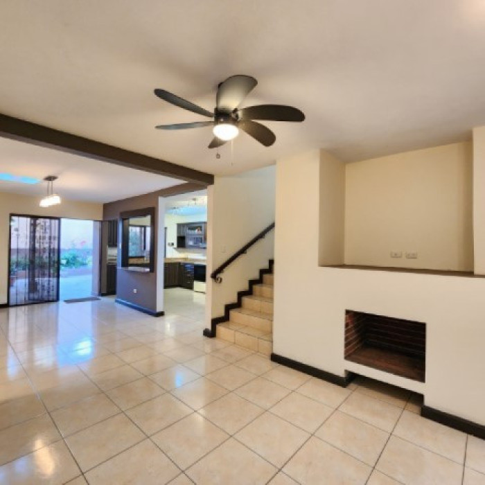 Casa en Venta San Cristóbal Colonia Las Jacarandas — foto 11