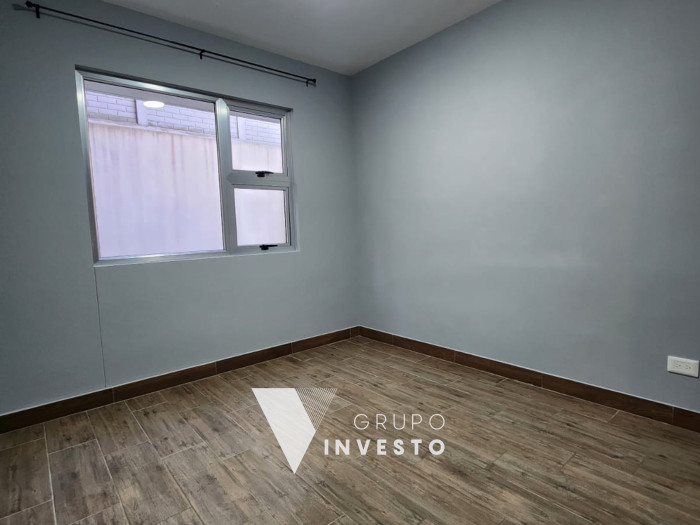 Apartamento en venta, Edificio Altture zona 16. - Miniatura 7