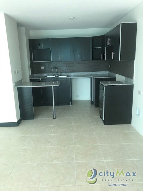 VENDO apartamento de tres habitaciones en km 16.5 CAES - Image 1