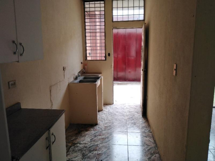 CASA EN MARISCAL, ZONA 11 - Miniatura 2