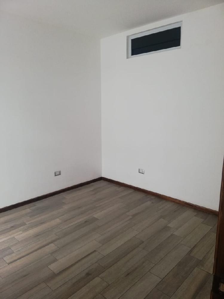 ALQUILO CASA EN Z. 15 VISTA HERMOSA II FUERA DE GARITA — foto 11