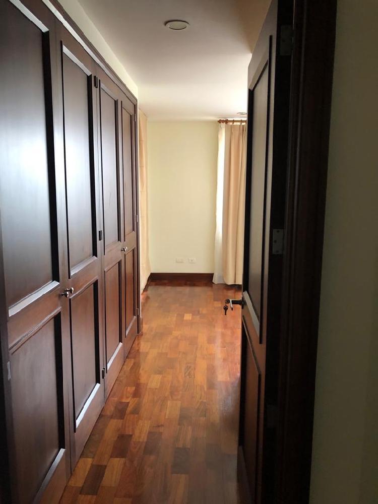 APARTAMENTO EN RENTA, ZONA 10 — foto 11