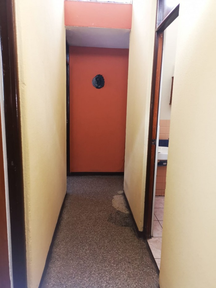 Casa en VENTA, Utatlan 1 - Miniatura 8