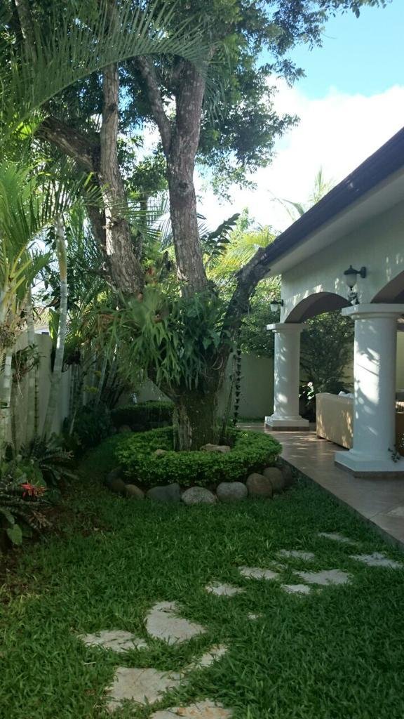 CASA EN LOS SAMANES EN VENTA — foto 6