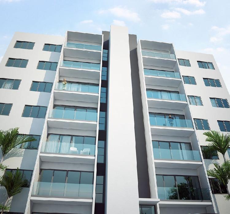 Apartamento en un primer piso de Venta — foto 11