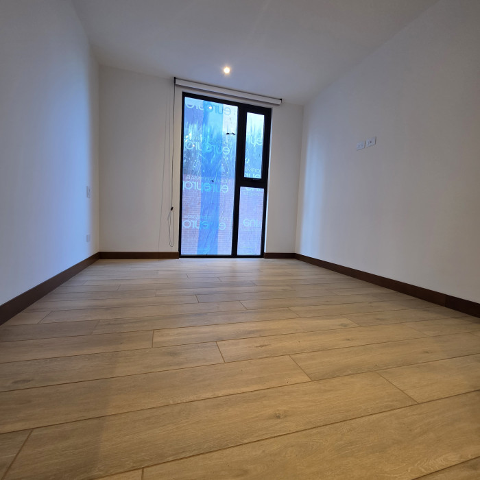 Apartamento nuevo en alquiler zona 15 VH I Guatemala — foto 5
