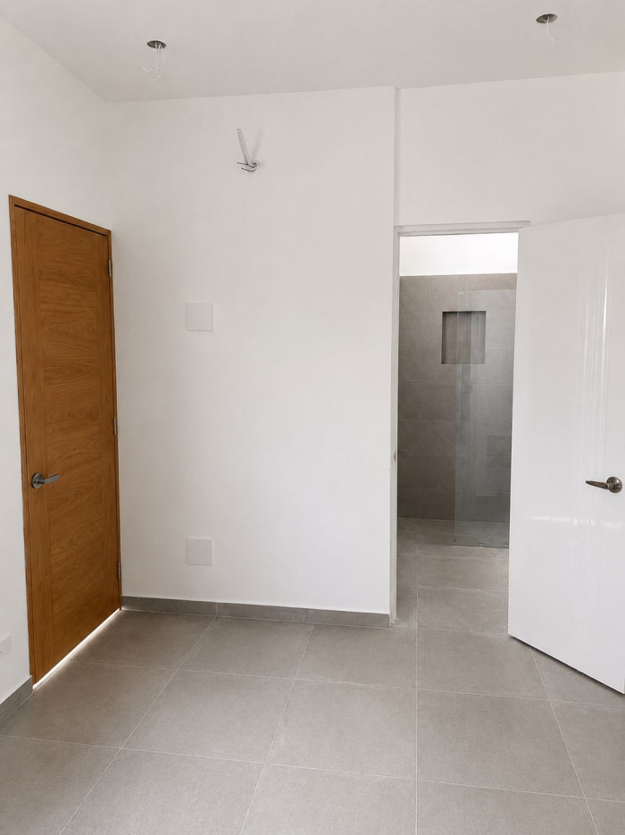 Townhouse en Venta en Las Terrenas amueblado - 16