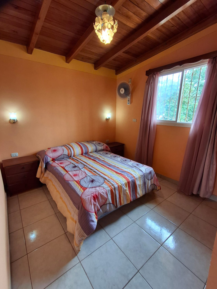 Residencia en Venta en Condominio Santa Isabel de Petén - Miniatura 19