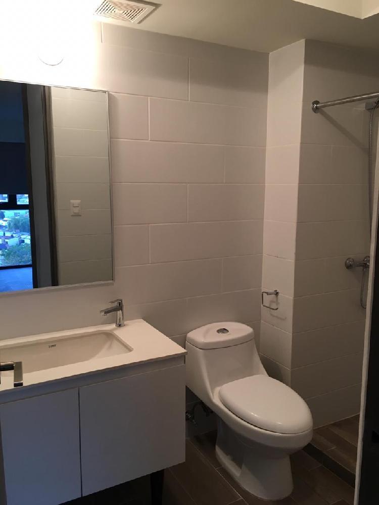 APARTAMENTO EN RENTA, ZONA 11
