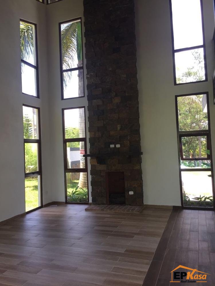 Villa de venta en Jarabacoa — foto 4
