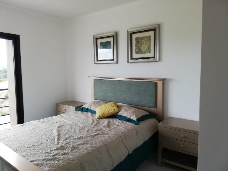VENDO CASA NUEVA SAN AGUSTÍN ZONA 16 — foto 9