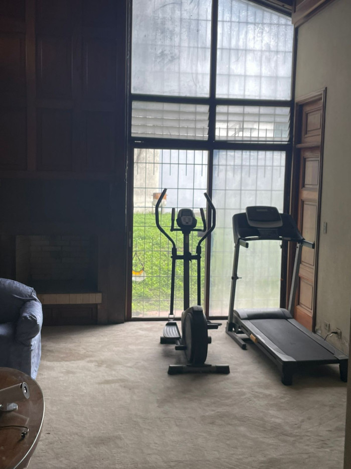 Casa en venta carretera al Mayan Golf Club Villa Nueva - Miniatura 4