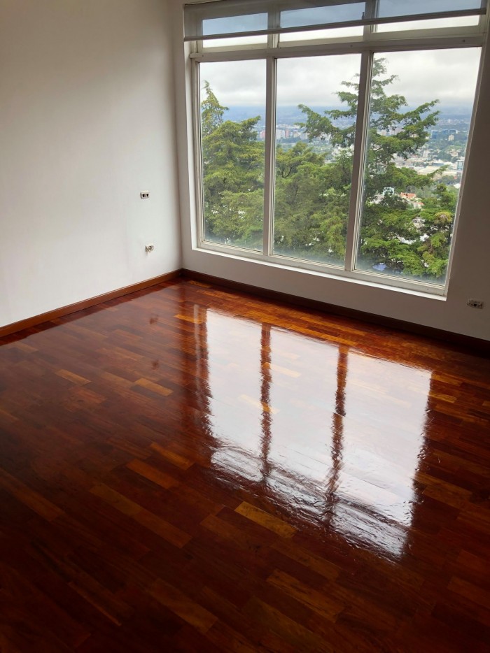 Apartamento amueblado en VENTA o RENTA, Km 9.5 - Image 4