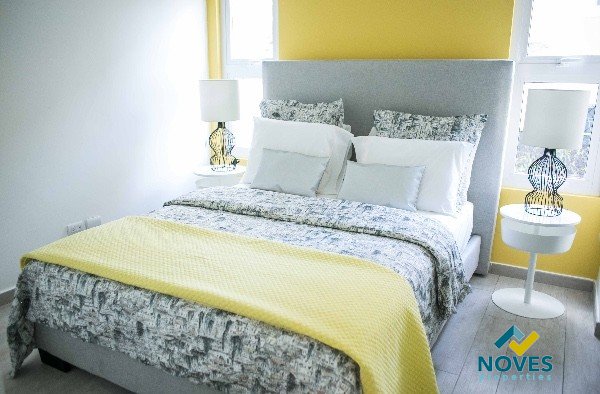 Apartamento disponible a la venta Punta Cana- Bavaro — foto 6