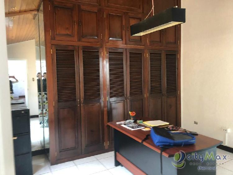 Casa en Venta y Alquiler en Zona 10, Ciudad Guatemala - Miniatura 15