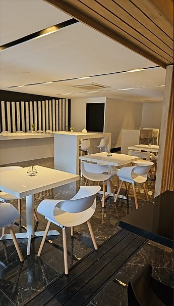 Apartamento nuevo en Venta en Villa Mariscal zona 11 - Miniatura 9