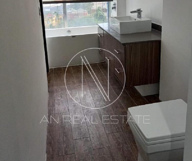 APARTAMENTO EN RENTA EN CAES — foto 8