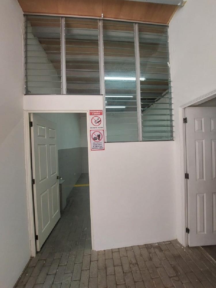 OFIESPACIO EN RENTA EN ZONA 14/ MUNDO INMOBILIARIO — foto 8